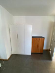 Gambar di galeri bagi Studio Apartment di Munich
