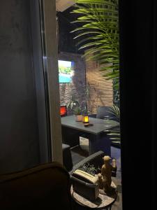 Imagem da galeria de HONEYMOON APARTMAN em Soko Banja