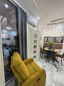 Imagem da galeria de HONEYMOON APARTMAN em Soko Banja