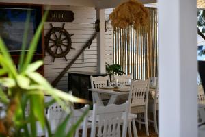 Kép MyElla Boutique Hotel szállásáról Muglában a galériában