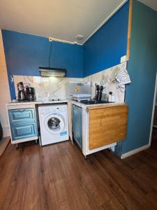 Fotografie z fotogalerie ubytování Printanier v destinaci Celles-sur-Belle