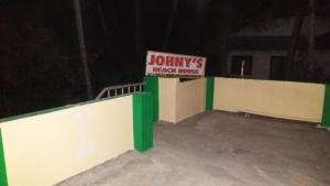 Φωτογραφία από το άλμπουμ του Johny's Beach House Kovalam σε Kovalam