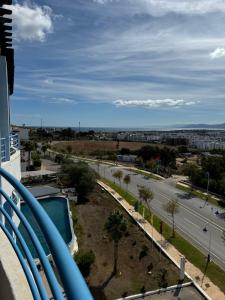 Fotografie z fotogalerie ubytování Cabo Dream 73 v destinaci Cabo Negro