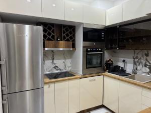 Imagem da galeria de HONEYMOON APARTMAN em Soko Banja