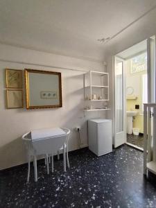 Mynd úr myndasafni af Chandra í Lerici