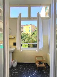 Mynd úr myndasafni af Chandra í Lerici