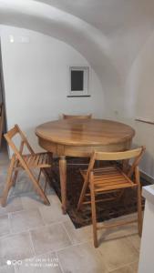 Φωτογραφία από το άλμπουμ του cami sea apartment σε Meta