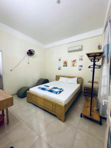Gallery image of Motel Tuan Phuong in Da Nang