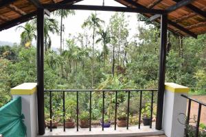 Gallery image of viDin estate stay in Jambur