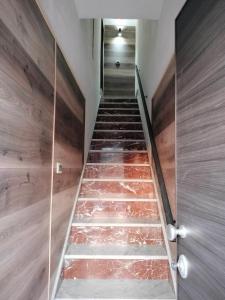 Foto dalla galleria di Casa Via Roma a Siculiana Altre 10 foto