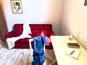 Imagen de la galería de Roanne Modern House with Jacuzzi in Tuscany, en Montevarchi