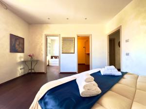 Imagen de la galería de Roanne Modern House with Jacuzzi in Tuscany, en Montevarchi