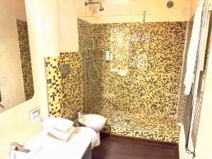 Imagen de la galería de Roanne Modern House with Jacuzzi in Tuscany, en Montevarchi