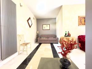 Imagen de la galería de Roanne Modern House with Jacuzzi in Tuscany, en Montevarchi 31 fotos más