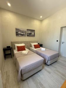 Imagen de la galería de In the village, en Ios Chora 22 fotos más