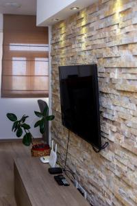 Gallery image of Villa Sandra in Petrovac na Moru
