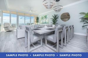 Fotografie z fotogalerie ubytování Phoenix Gulf Shores II 2002 condo v destinaci Gulf Shores