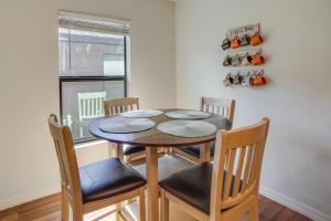 Billede fra billedgalleriet på Tavares Retreat with Covered Patio and Private Yard i Tavares + 17 billeder