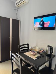 Imagine din galeria proprietății Vila Zhiti în Durrës