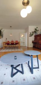 Fotografie z fotogalerie ubytování li's guestrooms v destinaci Troisdorf