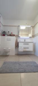 Fotografie z fotogalerie ubytování li's guestrooms v destinaci Troisdorf + 15 fotografií