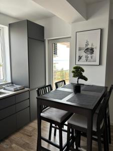 Billede fra billedgalleriet på La Dolce Riva Apartments - Navodari Mamaia Nord i Mamaia