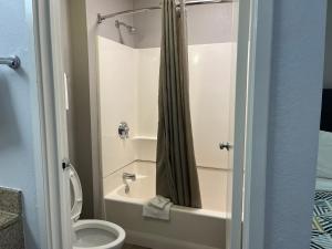 Φωτογραφία από το άλμπουμ του motel 6 σε Elkton