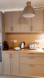 Imagen de la galería de Gala Apartment, en Cluj-Napoca