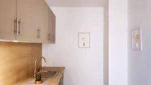 Imagen de la galería de Gala Apartment, en Cluj-Napoca