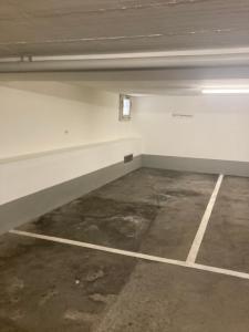 Foto dalla galleria di La Gemma a Celerina