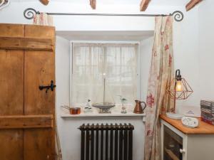 Fotografie z fotogalerie ubytování Carpenter's Cottage v destinaci Okehampton + 26 fotografií