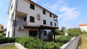 Fotografie z fotogalerie ubytování Apartment Malinska, Krk 2 v destinaci Malinska