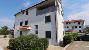 Fotografie z fotogalerie ubytování Apartment Malinska, Krk 2 v destinaci Malinska