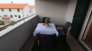 Fotografie z fotogalerie ubytování Apartment Malinska, Krk 2 v destinaci Malinska