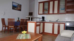 Fotografie z fotogalerie ubytování Apartment Malinska, Krk 2 v destinaci Malinska