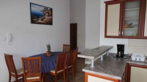 Fotografie z fotogalerie ubytování Apartment Malinska, Krk 2 v destinaci Malinska