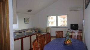 Fotografie z fotogalerie ubytování Apartment Malinska, Krk 2 v destinaci Malinska