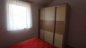 Fotografie z fotogalerie ubytování Apartment Malinska, Krk 2 v destinaci Malinska