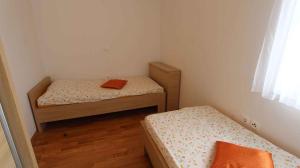 Fotografie z fotogalerie ubytování Apartment Malinska, Krk 2 v destinaci Malinska