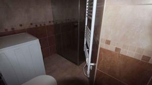 Fotografie z fotogalerie ubytování Apartment Malinska, Krk 2 v destinaci Malinska