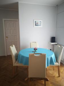 Gallery image of Pokoje Sobieszewo in Gdańsk