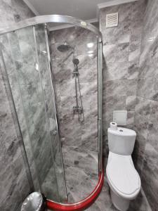 Foto dalla galleria di NAYS a Madan Altre 34 foto