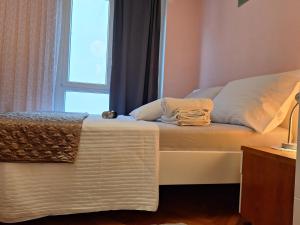 Billede fra billedgalleriet på Guest House Marija i Zadar