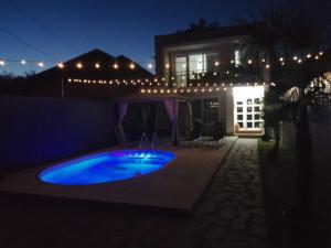 Φωτογραφία από το άλμπουμ του CASA SONIA σε Târgu Jiu