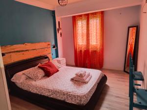Imagen de la galería de Apartamento La Atalaya en Santander, en Santander