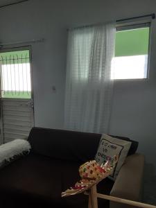 Φωτογραφία από το άλμπουμ του apartamento completo simples 5 minutos do moda center σε Santa Cruz do Capibaribe