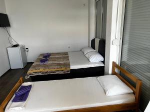 Imagen de la galería de Rooms M2, en Trebinje