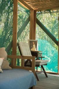 Φυσικό τοπίο κοντά σε αυτό το bed & breakfast +17 φωτογραφίες