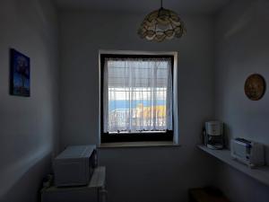 Fotografie z fotogalerie ubytování Apartmani Hotko 1 v destinaci Sveti Juraj