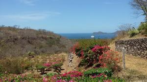 Fotografie z fotogalerie ubytování Casa Myra Ocean View Villa v destinaci Playa Panama